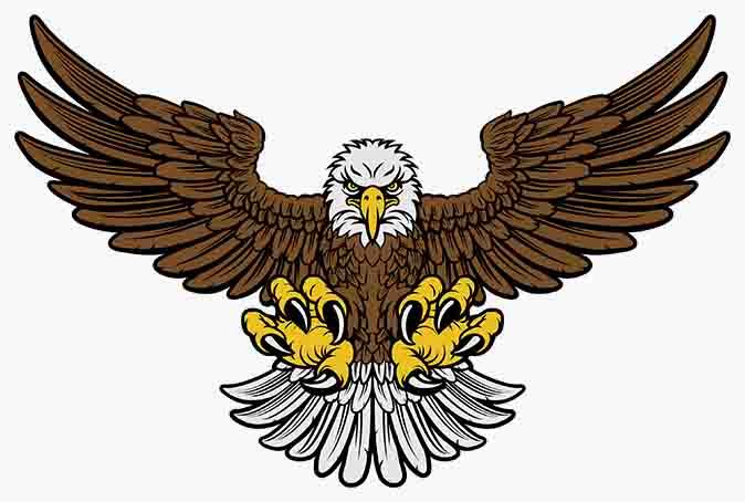 Eagle